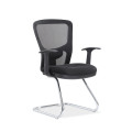 Mesh Back Office Executive Stoff Mesh Stuhl